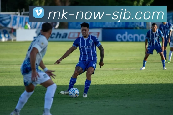 MK体育，MK体育官网，MK体育入口，MK体育APP，MK体育平台平台生态图